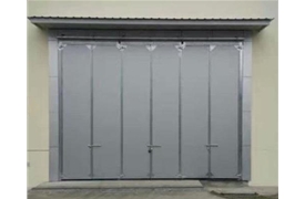 小店江鈴重汽工業(yè)