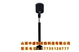 藍(lán)牙讀卡器